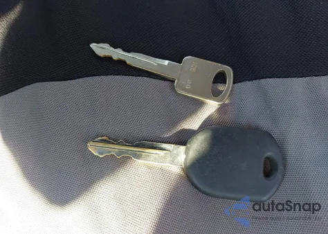 2009 Ford Edge Limited из США, поврежденный, VIN 2FMDK49C69BA64325